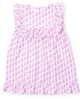 Lila and Hayes Lila and Hayes Piper Girls' Dress - 1