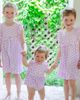 Lila and Hayes Lila and Hayes Piper Girls' Dress - 4