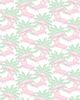 Lila and Hayes Lila and Hayes Rae Girls' Romper - 2