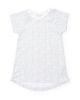 Lila and Hayes Lila and Hayes Sadie Girls' Dress - 1