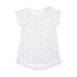 Lila and Hayes Lila and Hayes Sadie Girls' Dress