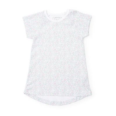 Lila and Hayes Lila and Hayes Sadie Girls' Dress