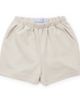 Lila and Hayes Lila and Hayes Sawyer Boys' Play Shorts - 1