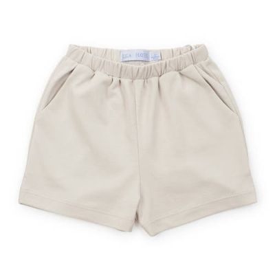 Lila and Hayes Lila and Hayes Sawyer Boys' Play Shorts