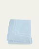 Lili Alessandra Vendome Duvet, Queen - 1