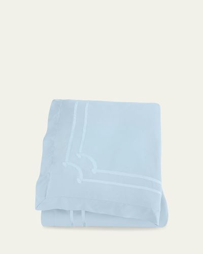 Lili Alessandra Vendome Duvet, Queen