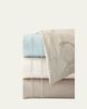 Lili Alessandra Vendome Duvet, Queen - 2