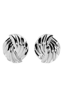 LILI CLASPE LILI CLASPE Arlo Small Stud Earrings
