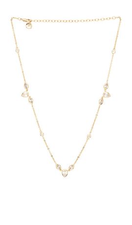 Lili Claspe Lili Claspe Aurora Choker