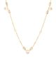 Lili Claspe Lili Claspe Aurora Choker - 2