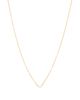 Lili Claspe Lili Claspe Bryn Necklace - 1
