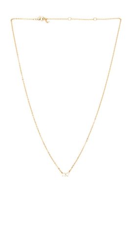 Lili Claspe Lili Claspe Bryn Necklace
