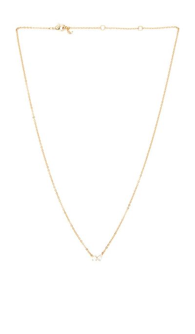 Lili Claspe Lili Claspe Bryn Necklace