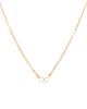 Lili Claspe Lili Claspe Bryn Necklace - 2