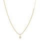 Lili Claspe Lili Claspe Cleo Necklace - 1