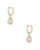 Lili Claspe Lili Claspe Cleo Pear Drops - 1