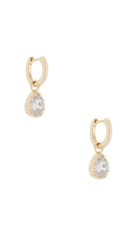 Lili Claspe Lili Claspe Cleo Pear Drops