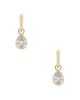 Lili Claspe Lili Claspe Cleo Pear Drops - 2