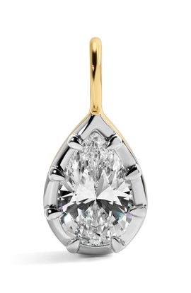 LILI CLASPE LILI CLASPE Mara Pear Charm