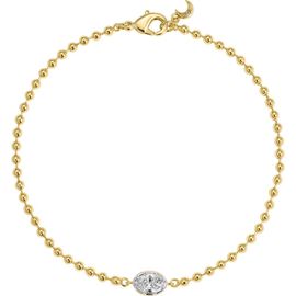 LILI CLASPE LILI CLASPE Mini Cleo Bracelet