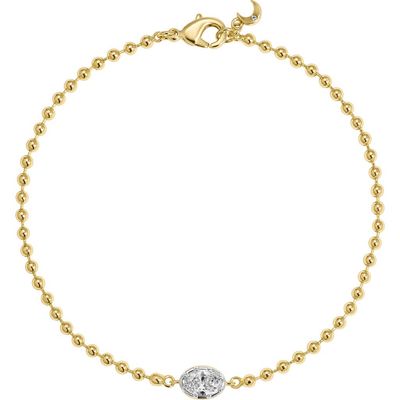 LILI CLASPE LILI CLASPE Mini Cleo Bracelet