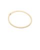 Lili Claspe Lili Claspe Reese Bangle - 1