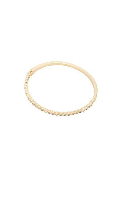 Lili Claspe Lili Claspe Reese Bangle