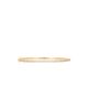 Lili Claspe Lili Claspe Reese Bangle - 2