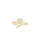 Lili Claspe Lili Claspe Ring - 1