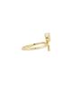 Lili Claspe Lili Claspe Ring - 2