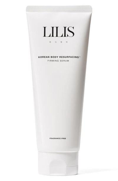 LILIS LILIS Korean Body Resurfacing Firming Serum 