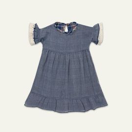 Sho Dress