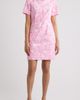 Lilly Pulitzer® Lilly Pulitzer® Adetta Floral Print Sheath Dress - 1