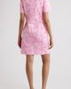 Lilly Pulitzer® Lilly Pulitzer® Adetta Floral Print Sheath Dress - 2
