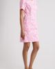 Lilly Pulitzer® Lilly Pulitzer® Adetta Floral Print Sheath Dress - 3