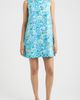 Lilly Pulitzer® Lilly Pulitzer® Aisling Shift Romper - 1