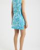 Lilly Pulitzer® Lilly Pulitzer® Aisling Shift Romper - 2
