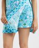 Lilly Pulitzer® Lilly Pulitzer® Aisling Shift Romper - 4