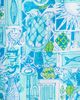 Lilly Pulitzer® Lilly Pulitzer® Aisling Shift Romper - 5