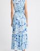 Lilly Pulitzer® Lilly Pulitzer® Amiria Sleeveless Maxi Dress - 2