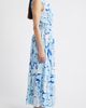 Lilly Pulitzer® Lilly Pulitzer® Amiria Sleeveless Maxi Dress - 3