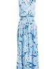 Lilly Pulitzer® Lilly Pulitzer® Amiria Sleeveless Maxi Dress - 5
