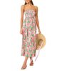 Lilly Pulitzer Lilly Pulitzer Anali Coverup - 1