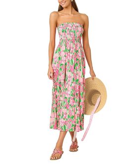 Sho Dress