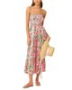 Lilly Pulitzer Lilly Pulitzer Anali Coverup - 2