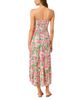 Lilly Pulitzer Lilly Pulitzer Anali Coverup - 3