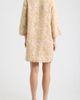 Lilly Pulitzer® Lilly Pulitzer® Annadetta Linen Tunic Dress - 2