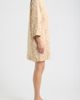 Lilly Pulitzer® Lilly Pulitzer® Annadetta Linen Tunic Dress - 3