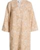 Lilly Pulitzer® Lilly Pulitzer® Annadetta Linen Tunic Dress - 5