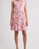 Lilly Pulitzer® Lilly Pulitzer® Arley Sleeveless Shirtdress - 1